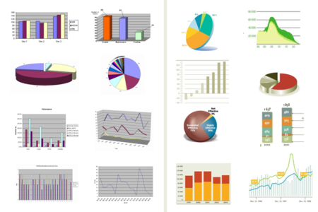 excel-2007-chart-design-inspiration.png